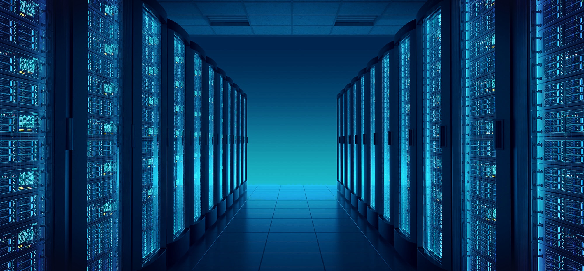 DIGI WEB ONLINE SOLUTION