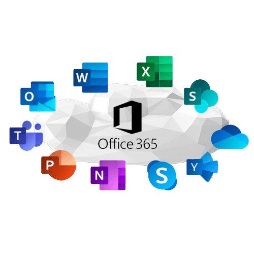 Office 365 Business Essential – Digital GLobal